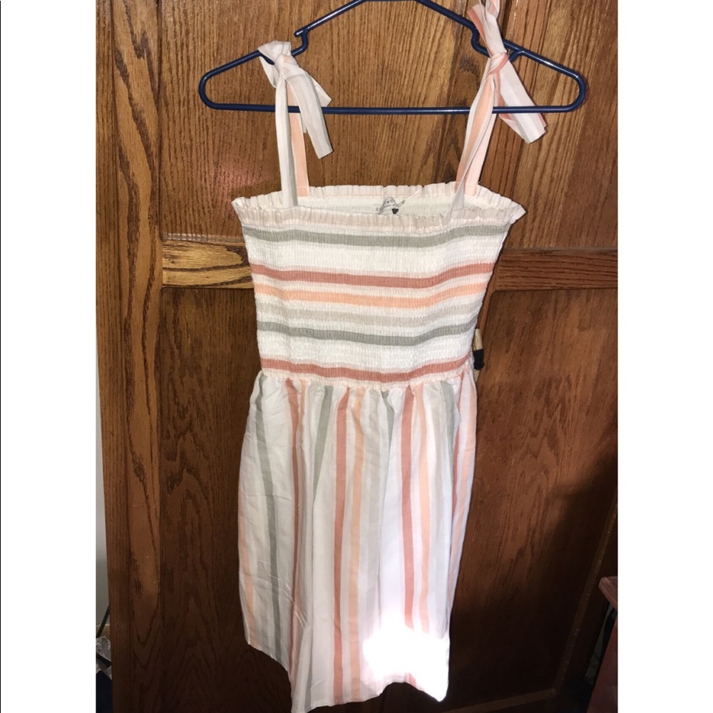 Women’s clothes